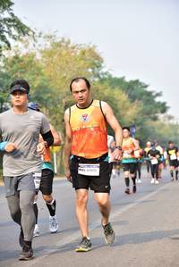 BIB: 43025
                            <button type="button" onclick="openModal(10177404)" class="btn btn-primary btn-sm float-right btn-popup" data-toggle="modal" data-target=".modal-high-quality">
                        <i class="fas fa-shopping-cart"></i> Add to Cart
                    </button>
                                            <button type="button" onclick="isThisMe(10177404, true)" class="btn btn-success btn-sm float-right btn-popup btn-isme hidden" data-toggle="tooltip" data-placement="bottom" title="นี่คือรูปของคุณใช่ไหม คลิกที่นี่เพื่อเอาเข้าอัลบั้ม">
                        <i class="fas fa-plus"></i> Add to album
                    </button>
                    <button type="button" onclick="isThisMe(10177404, false)" class="btn btn-warning btn-sm float-right btn-popup btn-isnotme hidden">
                        <i class="fas fa-ban"></i> Remove from album
                    </button>